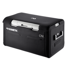 Load image into Gallery viewer, Dometic CFX3 100 Single Zone Electric Cooler / Fridge Freezer
