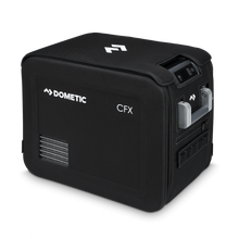 Load image into Gallery viewer, Dometic CFX5 25 Single Zone Electric Cooler / Fridge Freezer
