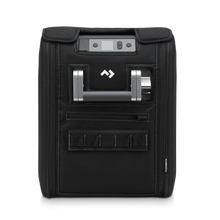 Load image into Gallery viewer, Dometic CFX5 25 Single Zone Electric Cooler / Fridge Freezer
