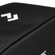 Load image into Gallery viewer, Dometic CFX5 25 Single Zone Electric Cooler / Fridge Freezer
