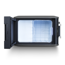 Load image into Gallery viewer, Dometic CFX5 25 Single Zone Electric Cooler / Fridge Freezer
