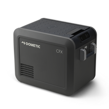 Load image into Gallery viewer, Dometic CFX5 25 Electric Cooler
