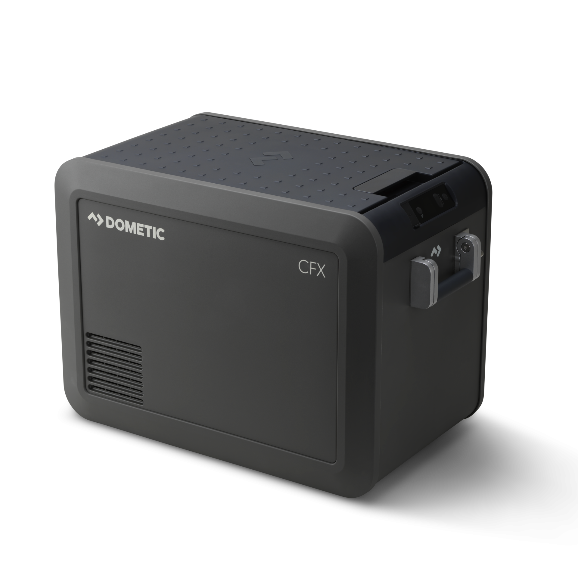 Dometic CFX5 45 Single Zone Electric Cooler / Fridge Freezer
