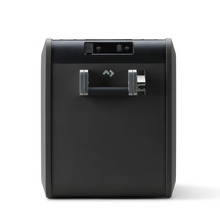 Load image into Gallery viewer, Dometic CFX5 45 Single Zone Electric Cooler / Fridge Freezer
