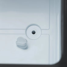 Load image into Gallery viewer, Dometic CFX5 45 Single Zone Electric Cooler / Fridge Freezer
