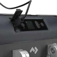 Load image into Gallery viewer, Dometic CFX5 45 Single Zone Electric Cooler / Fridge Freezer
