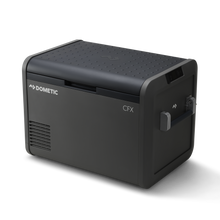 Load image into Gallery viewer, Dometic CFX5 55 IM Ice Maker Electric Cooler / Fridge Freezer
