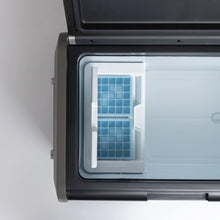 Load image into Gallery viewer, Dometic CFX5 55 IM Ice Maker Electric Cooler / Fridge Freezer
