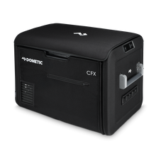 Load image into Gallery viewer, Dometic CFX5 55 IM Ice Maker Electric Cooler / Fridge Freezer
