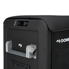 Load image into Gallery viewer, Dometic CFX5 55 IM Ice Maker Electric Cooler / Fridge Freezer
