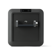 Load image into Gallery viewer, Dometic CFX5 55 IM Ice Maker Electric Cooler / Fridge Freezer
