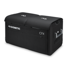 Load image into Gallery viewer, Dometic CFX5 75 DZ Dual-Zone Electric Cooler / Fridge Freezer
