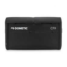Load image into Gallery viewer, Dometic CFX5 75 DZ Dual-Zone Electric Cooler / Fridge Freezer
