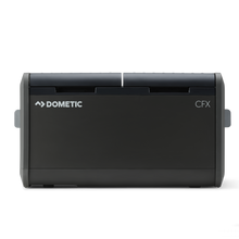 Load image into Gallery viewer, Dometic CFX5 75 DZ Dual-Zone Electric Cooler / Fridge Freezer
