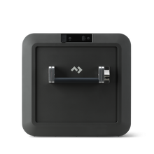 Load image into Gallery viewer, Dometic CFX5 75 DZ Dual-Zone Electric Cooler / Fridge Freezer
