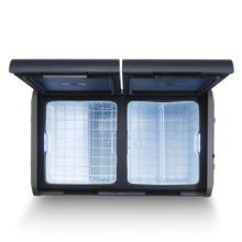Load image into Gallery viewer, Dometic CFX5 75 DZ Dual-Zone Electric Cooler / Fridge Freezer
