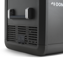 Load image into Gallery viewer, Dometic CFX5 75 DZ Dual-Zone Electric Cooler / Fridge Freezer
