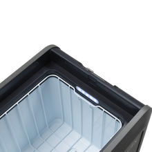 Load image into Gallery viewer, Dometic CFX5 75 DZ Dual-Zone Electric Cooler / Fridge Freezer
