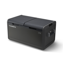 Load image into Gallery viewer, Dometic CFX5 95 DZ Dual-Zone Electric Cooler / Fridge Freezer
