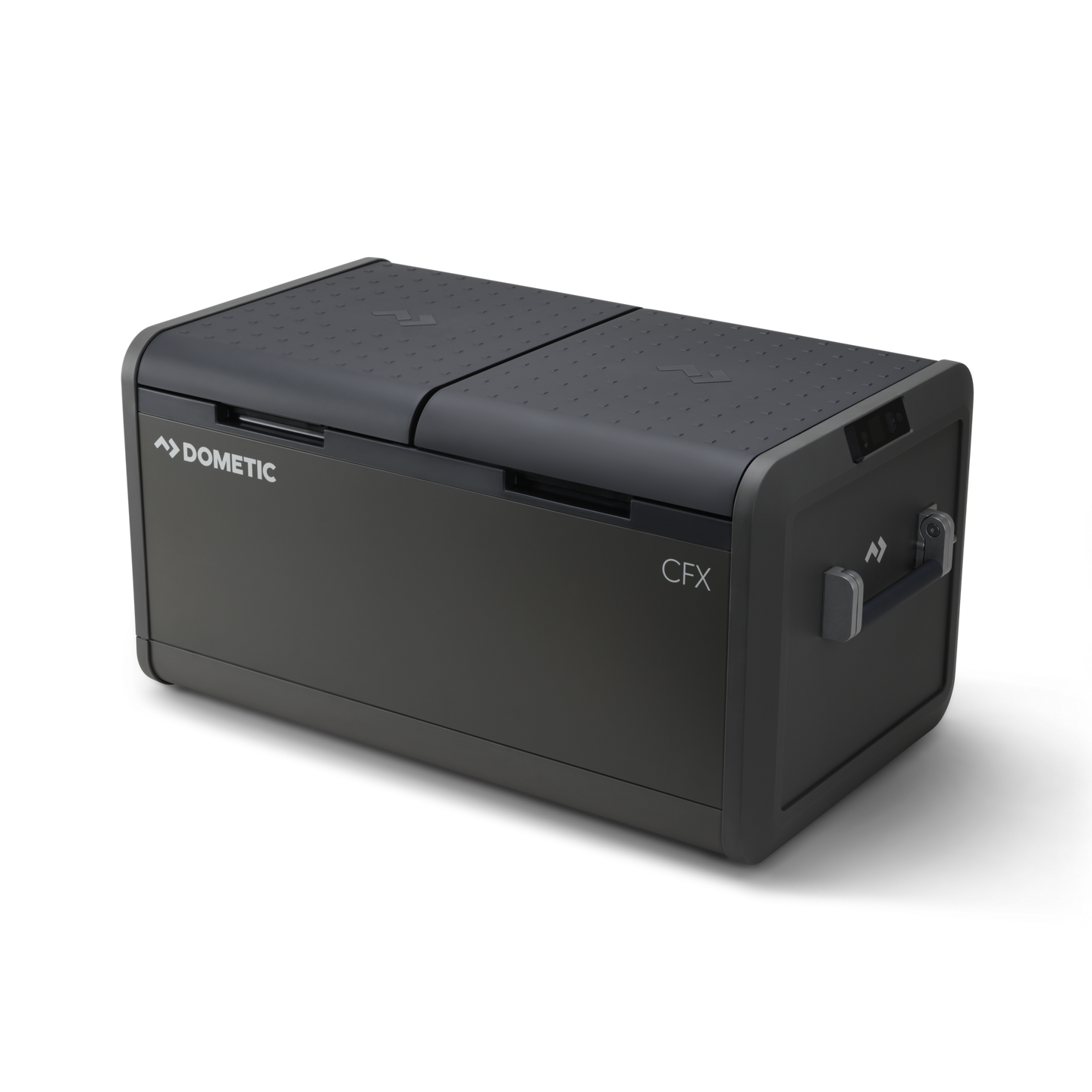 Dometic CFX5 95 DZ Dual-Zone Electric Cooler / Fridge Freezer