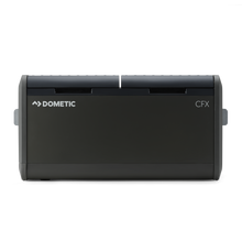 Load image into Gallery viewer, Dometic CFX5 95 DZ Dual-Zone Electric Cooler / Fridge Freezer
