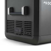 Load image into Gallery viewer, Dometic CFX5 95 DZ Dual-Zone Electric Cooler / Fridge Freezer
