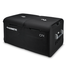 Load image into Gallery viewer, Dometic CFX5 95 DZ Dual-Zone Electric Cooler / Fridge Freezer
