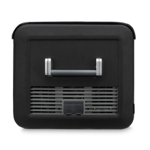 Load image into Gallery viewer, Dometic CFX5 95 DZ Dual-Zone Electric Cooler / Fridge Freezer
