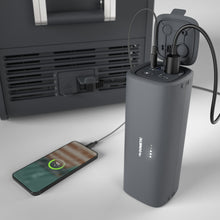 Load image into Gallery viewer, Dometic PLB15 Portable Lithium Power Bank
