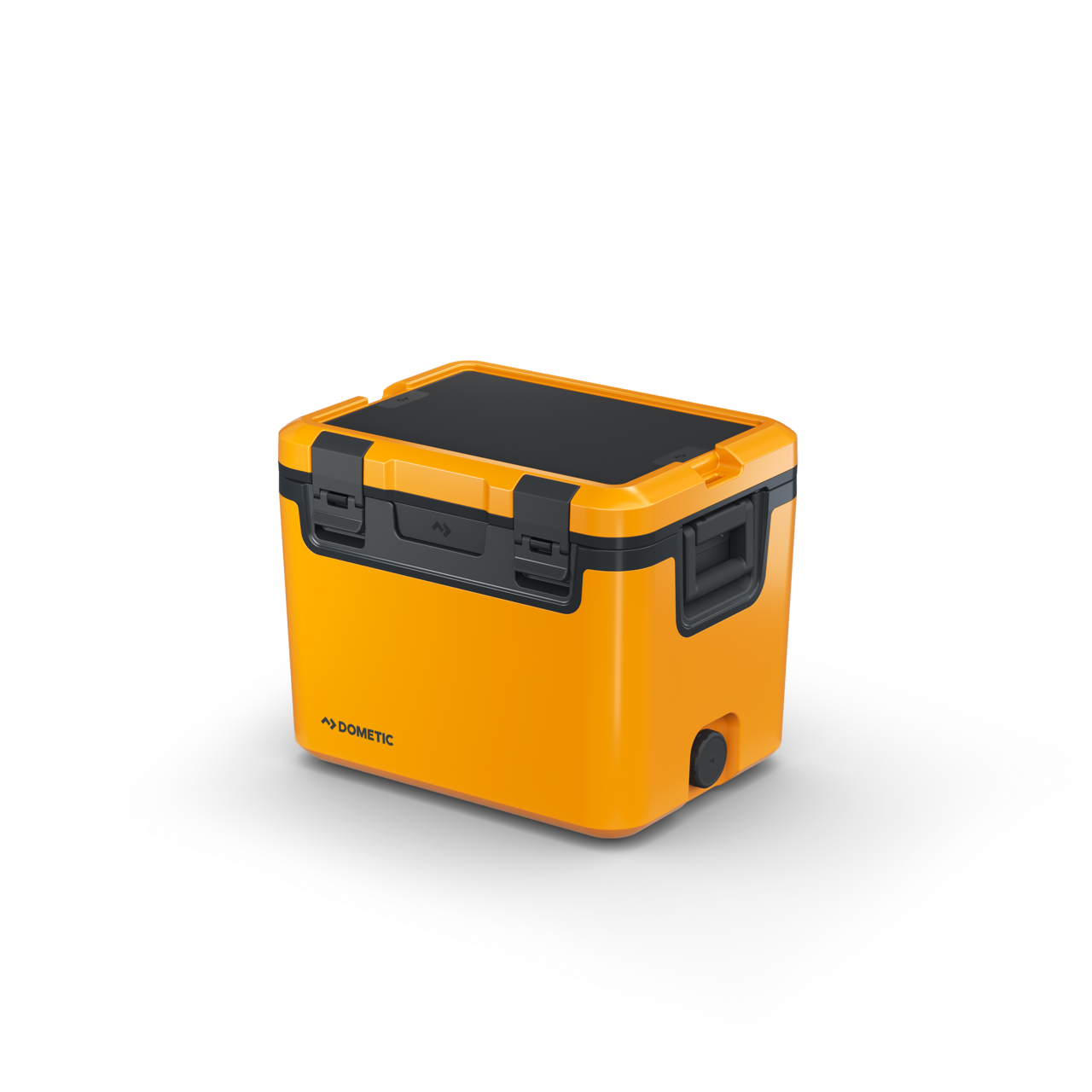 Dometic Recon Hardside Cooler Medium 41 Liter