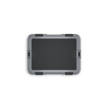 Load image into Gallery viewer, Dometic Recon Hardside Cooler Medium 41 Liter
