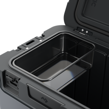 Load image into Gallery viewer, Dometic Recon Hardside Cooler Medium 41 Liter
