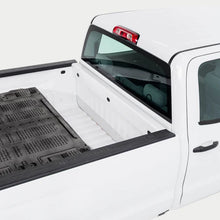 Load image into Gallery viewer, DECKED Drawer System 2015+ Ford F-150/Raptor/Lightning
