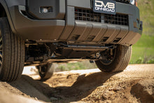 Load image into Gallery viewer, DV8 Front Skid Plate for 2024+ Toyota Land Cruiser 250
