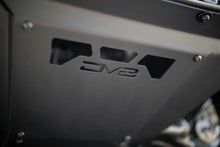 Load image into Gallery viewer, DV8 Front Skid Plate for 2024+ Toyota Land Cruiser 250

