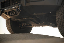 Load image into Gallery viewer, DV8 Front Skid Plate for 2024+ Toyota Land Cruiser 250
