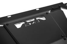 Load image into Gallery viewer, DV8 Front Skid Plate for 2024+ Toyota Land Cruiser 250
