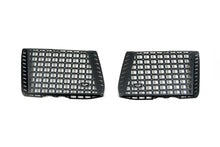 Load image into Gallery viewer, DV8 Rear Window Pocket Molle Panels for 2024+ Lexus GX 550 / 2024+ Toyota Land Cruiser 250
