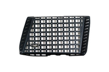 Load image into Gallery viewer, DV8 Rear Window Pocket Molle Panels for 2024+ Lexus GX 550 / 2024+ Toyota Land Cruiser 250
