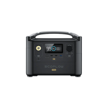 Load image into Gallery viewer, EcoFlow River Pro Portable Power Station
