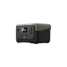 Load image into Gallery viewer, EcoFlow River 2 Portable Power Station
