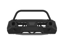 Load image into Gallery viewer, Flatline Van Co CORE Front Bumper for 2020+ Ford Transit Van
