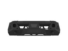 Load image into Gallery viewer, Flatline Van Co CORE Front Bumper for 2020+ Ford Transit Van
