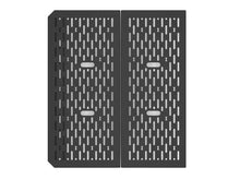 Load image into Gallery viewer, Flatline Van Co Van Bed System for 2014+ RAM ProMaster Van
