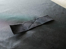 Load image into Gallery viewer, Flatline Van Co Van Bed System Mattress for 2014+ RAM ProMaster Van
