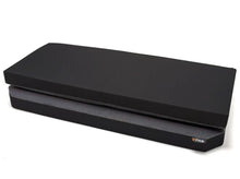 Load image into Gallery viewer, Flatline Van Co Van Bed System Mattress for 2014+ RAM ProMaster Van
