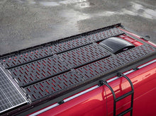 Load image into Gallery viewer, Flatline Van Co Universal Decking Panels
