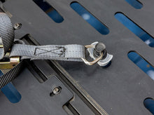 Load image into Gallery viewer, Flatline Van Co Universal Decking Panels
