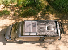 Load image into Gallery viewer, Flatline Van Co Universal Decking Panels
