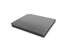 Load image into Gallery viewer, Flatline Van Co Modular Cabinet Bed System Mattress for 2007+ Mercedes Sprinter Van / 2015+ Ford Transit Van
